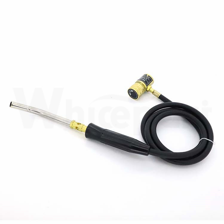 GB 2S Professional Flame Gun for