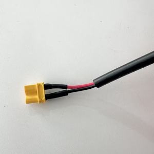 Kustomisasi Berbagai Kabel Harness Baterai - Product Image 3