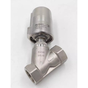 VZXF-L-M22C-M-wbrB-G1-240-M1-V4wbrV4T-50-10 в коробке Brand - Product Image 1