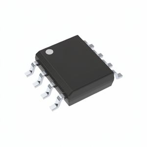 ส่วนประกอบวงจรอิเล็กทรอนิกส์ในสต็อก UCC28C44D ระบบจัดการพลังงาน (PMIC) 8 SOIC - Product Image 1
