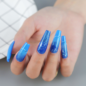 HMEA Free CPSR 2025 Gel de esmalte de <span class=keywords><strong>uñas</strong></span> 2000 colores populares <span class=keywords><strong>pegamento</strong></span> transparente <span class=keywords><strong>para</strong></span> arte de <span class=keywords><strong>uñas</strong></span> Soak off <span class=keywords><strong>para</strong></span> mujeres <span class=keywords><strong>niñas</strong></span> <span class=keywords><strong>para</strong></span> uso en salón de casa DIY - Product Image 2