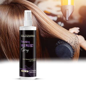 Uso diario Humedad Producto <span class=keywords><strong>para</strong></span> peinar <span class=keywords><strong>el</strong></span> <span class=keywords><strong>cabello</strong></span> Rutina <span class=keywords><strong>de</strong></span> hierro plano Protección resistente al calor <span class=keywords><strong>Spray</strong></span> <span class=keywords><strong>de</strong></span> niebla <span class=keywords><strong>para</strong></span> <span class=keywords><strong>el</strong></span> <span class=keywords><strong>cabello</strong></span> <span class=keywords><strong>para</strong></span> secado por soplado - Product Image 4