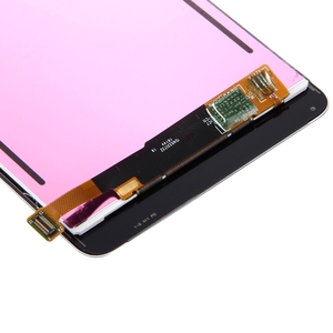 หน้าจอ TFT LCD ที่ผ่านการทดสอบแล้ว 100% สำหรับ <span class=keywords><strong>Vivo</strong></span> <span class=keywords><strong>V3</strong></span> <span class=keywords><strong>Max</strong></span> พร้อมชุดเปลี่ยนหน้าจอ LCD แบบเต็มชุด - Product Image 4