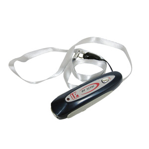 DP-323 phát hiện tiền bút <span class=keywords><strong>2</strong></span> trong <span class=keywords><strong>1</strong></span> UV ánh sáng phát hiện tiền - Product Image 1