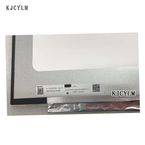 NV173FHM-N4H NV173FHM-N4K NV173FHM-N4C N173HCE-E3B Bảng Điều Khiển LCD Máy Tính Xách Tay 17.3 Inch Màn Hình 144HZ 1920*1080 FHD IPS - Product Image 4