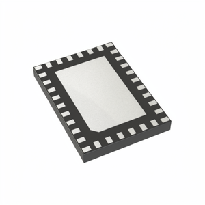 In Stock NB7NPQ7041MMUTWG 36 XFQFN Exposed Pad Interface Electronic Chips Component - Product Image 1