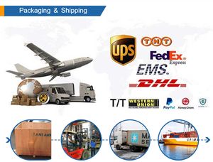 56kw 1500 vòng/phút làm mát bằng nước 4 Xi Lanh thuyền động cơ diesel 4drzd - Product Image 6