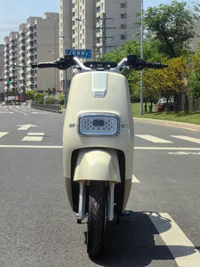 Y4-XKG Mini <span class=keywords><strong>moto</strong></span> électrique costume le plus vendu <span class=keywords><strong>800W</strong></span> longue portée <span class=keywords><strong>Cross</strong></span> 72v <span class=keywords><strong>moto</strong></span> électrique - Product Image 3