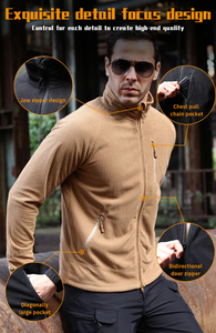 OEM <span class=keywords><strong>Chaqueta</strong></span> Pantalones <span class=keywords><strong>Boss</strong></span> Ropa Elegante De <span class=keywords><strong>Hombre</strong></span> Nuevos Estilos Conjuntos Ropa De <span class=keywords><strong>Hombre</strong></span> Nuevos Estilos Fleece - Product Image 6