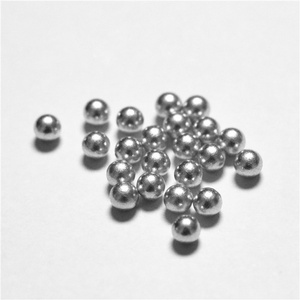 Chất Lượng Tốt Giá Rẻ Nhất <span class=keywords><strong>1</strong></span>.5Mm <span class=keywords><strong>2Mm</strong></span> 2.8Mm 3Mm 3. 2Mm4Mm 5Mm 7Mm 8Mm 10Mm Cao Nhôm Quả Bóng - Product Image 1
