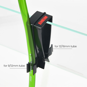 ชุดเครื่องทำความสะอาดกรวด <span class=keywords><strong>eheim</strong></span> สำหรับตู้ปลาตู้ปลาตู้ปลาน้ำบางส่วนเปลี่ยนพื้นผิวด้านล่างที่ทำความสะอาดด้วยท่อ - Product Image 4