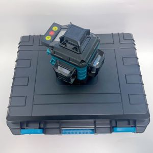 नए उत्पादों के कस्टम थोक के निर्माण लेजर स्तर उपकरण जल स्तर उपकरण जल स्तर - Product Image 5