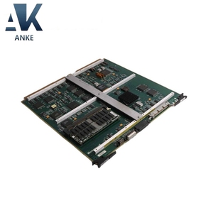 การ์ดประมวลผล51402755-100 K4LCN-4 Honeywell - Product Image 1