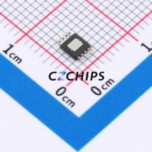 Nuevo y original TLC072IDGN amplificador operativo de chip IC de circuito integrado de 2/2" - Product Image 2