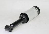 Amortisseur à suspension pneumatique sans ADS pour Land Rover Range Rover L319 L320 LR3 Discovery 3 LR058022 LR034284