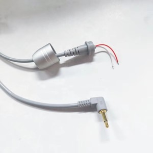 Taladro de Uñas Medicool Pro Power 20K 35K con Cable (VERSIÓN ORIGINAL) - Product Image 2