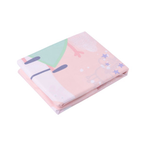 Wholesale Custom Color <strong>3d</strong> <strong>Printing</strong> Pattern Duvet Cover <strong>Bedding</strong> <strong>Set</strong> for Kids - Product Image 5