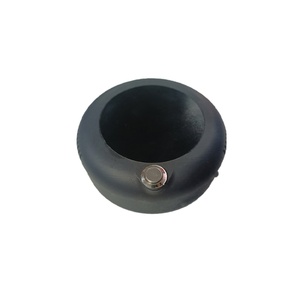 Posavasos Refrigerado USB Portátil con Tecnología TEC para Enfriar Cerveza, Jugo, Yogur - Posavasos Electrónico Inteligente - Product Image 6
