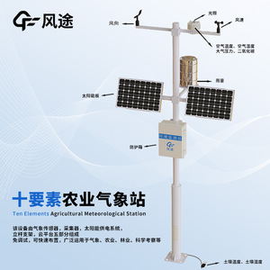 IP65 - Product Image 3