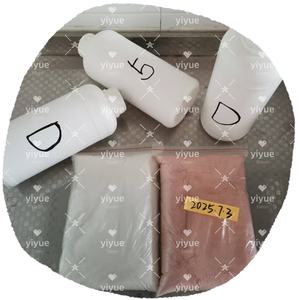 1119-51-3 5-bromo-1-penteno Cas 1119-51-3 Entrega rápida y segura - Product Image 1