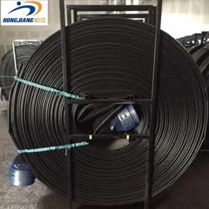 Flexible 13bar 16bar 20bar 24bar Layflat <strong>air</strong> <strong>Hose</strong> Slurry Irrigation <strong>Hose</strong> 2&quot; 3&quot;4&quot; <strong>5</strong>&quot; 6&quot; 8inch TPU Lining Fire Layflat <strong>Hose</strong> - Product Image 3