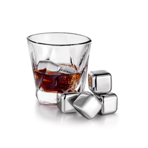 Relatiegeschenksets Levin <span class=keywords><strong>Promo</strong></span> 'S 2023 Nieuwe Cadeauset Op Maat Gemaakte June Dia Del Padre Vader Vader Man Vaderdag Swag Cadeaus - Product Image 5