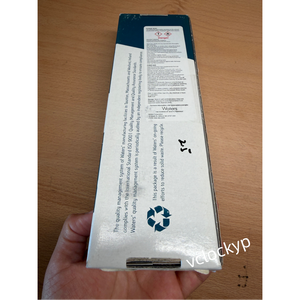 NOUVELLE colonne chromatographique Waters WAT045905 Transport rapide - Product Image 4