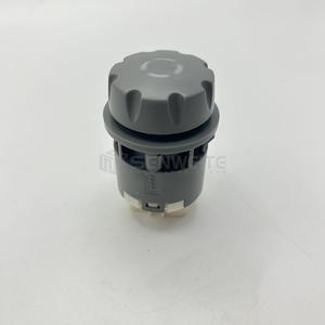 Bouton de sélection d'écran Senwitt 4705919 pour Komatsu ZAX200 300 5A 5G, pièce de machine de construction - Product Image 1