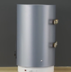 سخان مياه كهربائي ذكي جديد من سلسلة أنتو، مصنوع من الفولاذ المقاوم للصدأ للاستخدام المنزلي والفندقي، صنع في الصين - Product Image 5