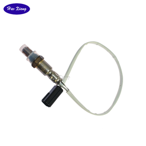 Haoxiang เซ็นเซอร์ออกซิเจน <span class=keywords><strong>O2</strong></span> 226A0ET000 226A0-ET000 226A0-4JM0B สำหรับ07-13นิสสัน370Z Infiniti G37 Altima - Product Image 1