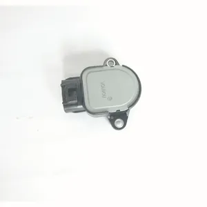 Sensor Posisi Klep Mesin Mobil TPS ZJ01-18-911for Mazda 3 2003-2010 BK 1.6 Engien