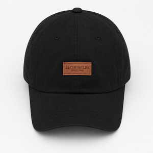 Wholesale Custom Logo Outdoors Breathable Mesh Fabric <strong>Caps</strong> <strong>Baseball</strong> <strong>Cap</strong> With <strong>Large</strong> Letters Lightweight Sun - Product Image 6