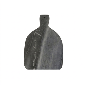 เขียงไม้ DnU Craft รูปทรงสี่เหลี่ยมผืนผ้า กันลื่น บรรจุภัณฑ์ชิ้นเดียว - Product Image 1
