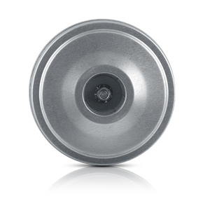 800W 1000W 1200W 1400W 1600W 24Kpa 강력한 산업 진공 청소기 모터 - Product Image 3