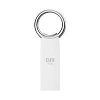 Penjualan terlaris 64GB OTG USB 2.0 Flash Drive Disk 1TB Pendrive dengan Logo OEM USB flashdisk-stok baru