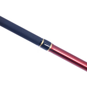 Hengjia – <span class=keywords><strong>canne</strong></span> <span class=keywords><strong>à</strong></span> <span class=keywords><strong>pêche</strong></span> en carbone, 1.8m, 2.1m, vente en gros en usine - Product Image 3