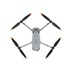 Drone UAV Matrice 4T 4E avec identification intelligente par IA, caméra HD 4K et télécommande pour la topographie et la cartographie - Product Image 1