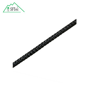 Sợi thủy tinh lưới/100mm * 100mm Kích thước lưới - Product Image 2