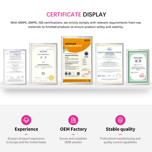 OEM professionale salone TOUCHCOLOR piastra <span class=keywords><strong>per</strong></span> <span class=keywords><strong>capelli</strong></span> crema trattamento <span class=keywords><strong>capelli</strong></span> - Product Image 5