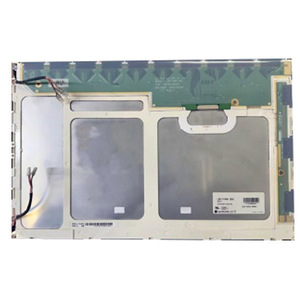 ไบรท์แอดวานซ์ LM171W01-B3C1 17.1 นิ้ว 1280*768 20 พินแผงหน้าจอ LCD - Product Image 1