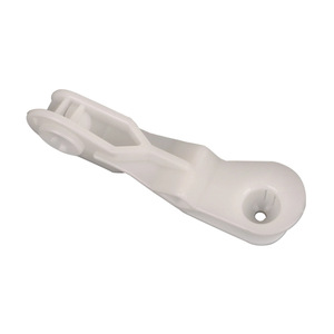 Palanca de Relé de Cambio Ford 1479739 1778122 6C1R7C453NC, Pieza de Repuesto de Plástico para Reparación de Caja de Cambios - Product Image 2