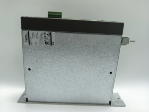 คุณภาพสูงสุดสำหรับ ELAU Drive MC 4/11/01/400 สำหรับระบบอัตโนมัติทางอุตสาหกรรม - Product Image 4