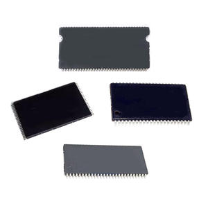 <span class=keywords><strong>HY27U1G8F2BTR</strong></span>-<span class=keywords><strong>BC</strong></span> nuova lista originale dei Chip del circuito integrato RFQ consultazione dei componenti elettronici più sconti - Product Image 1