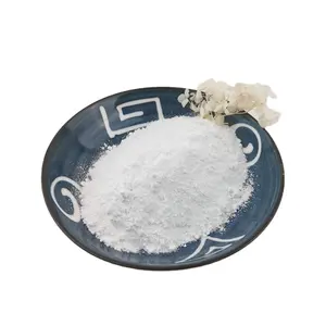 Cas 532-24-1 Top Grade giá số lượng lớn tropinone bột