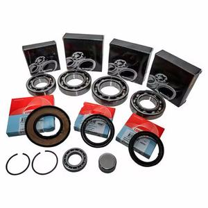 ชุดซ่อมกระปุก DD295สำหรับรถแลนด์โรเวอร์ชิ้นส่วนรถยนต์ LR4 LR3 - Product Image 1