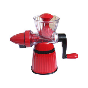 Homemade Máy Tính Để Bàn Nhỏ Di Động Đa Chức Năng Hướng Dẫn Sử Dụng Máy Làm Kem Mềm Tuyết Cho Trẻ Em Ăn - Product Image 1