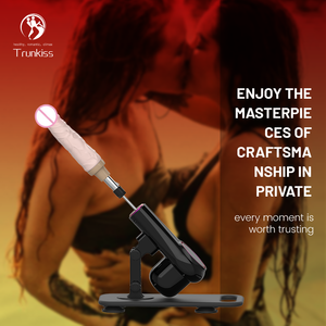 <span class=keywords><strong>Consolador</strong></span> máquina retráctil productos para adultos juguetes para adultos 20 modos retráctiles de frecuencia Variable juguetes sexuales <span class=keywords><strong>consolador</strong></span> máquina - Product Image 5