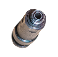Pompe de surpression manuelle pour moteur de tracteur MTZ 80, pièces de moteur 16-C35-35, pompe à carburant – Fabrication chinoise
