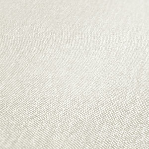 Herramienta de torneado Premium 297310 para un rendimiento óptimo - Product Image 3