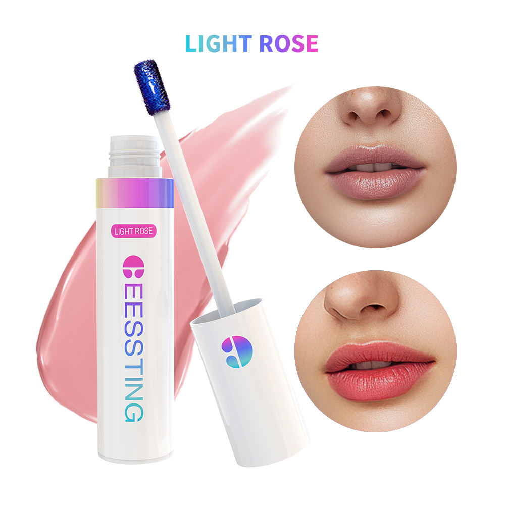 กุหลาบอ่อน